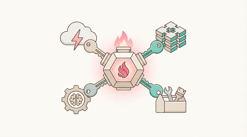 Apache Ignite — A Do-It-All Key/Value DB