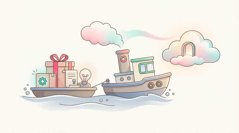 [August 2023] DoiT Product Release Notes