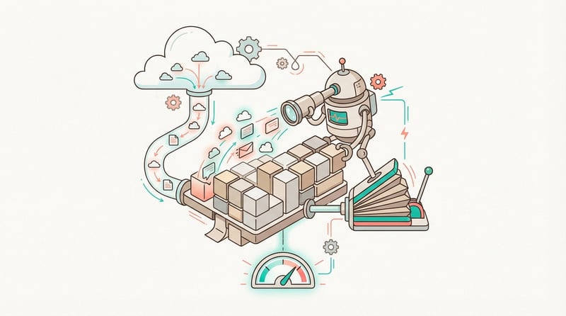 Autoscaling K8s HPA with Google HTTP/S Load-Balancer RPS EXTERNAL Stackdriver Metrics