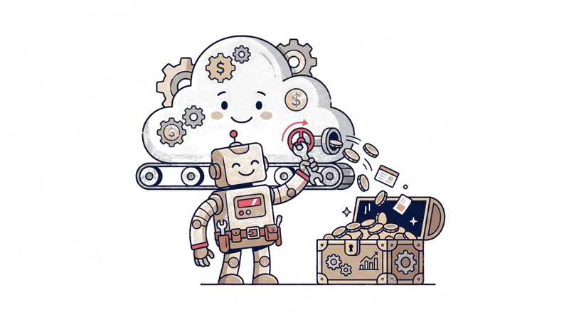 AWS Cost Optimization for FinOps: Strategies and Tools
