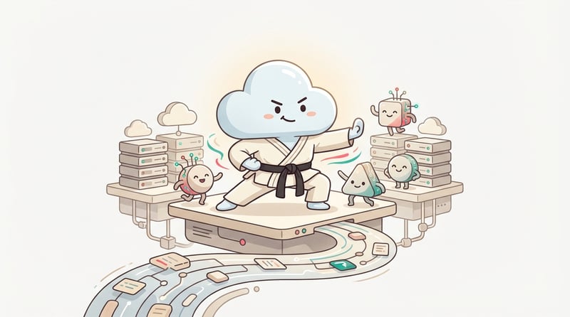 AWS Partner Black Belt in Machine Learning