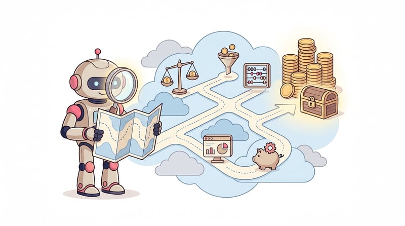 Azure Cost Management Tools Compared: A Buyer's Guide