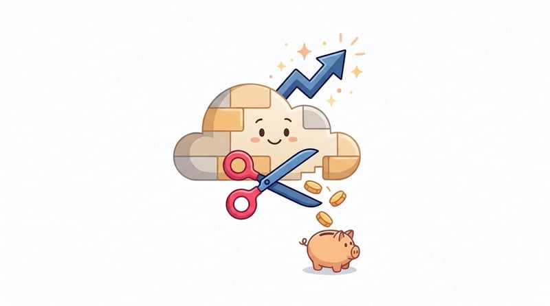 BigQuery Cost Optimization: How to Cut Spend Without Hurting Performance