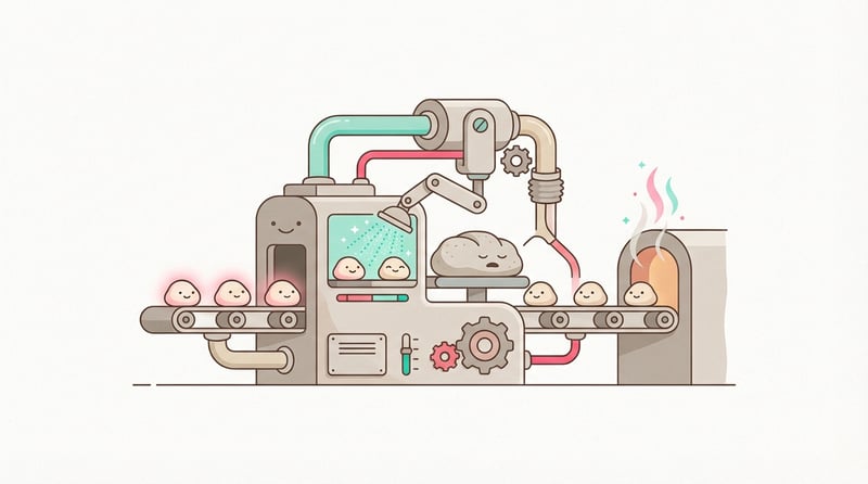 BigQuery — keep data fresh while avoiding large-scale mutations