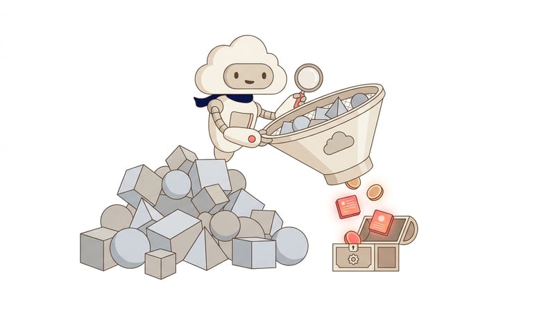 Cloud Cost Optimization Metrics That Actually Matter