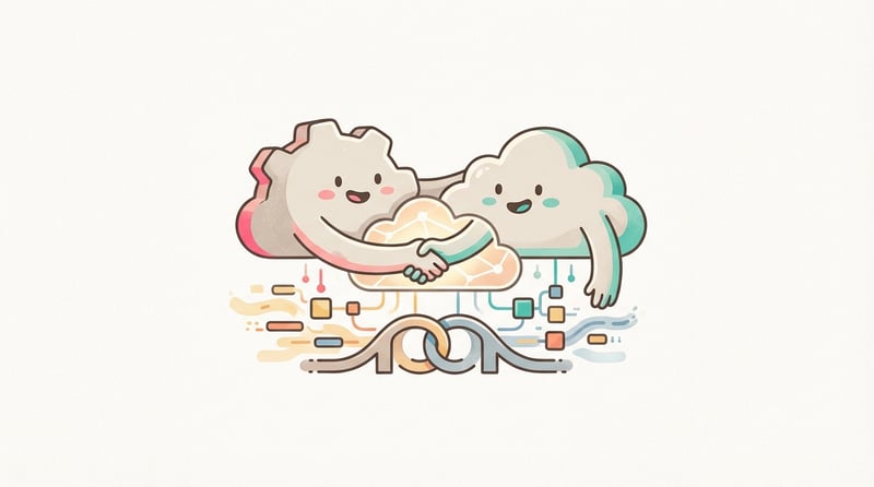 Datatonic and DoiT form Strategic Partnership on Google Cloud