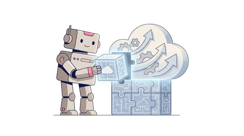 DoiT Acquires LiveDiagrams to Accelerate Cloud Infrastructure Optimization