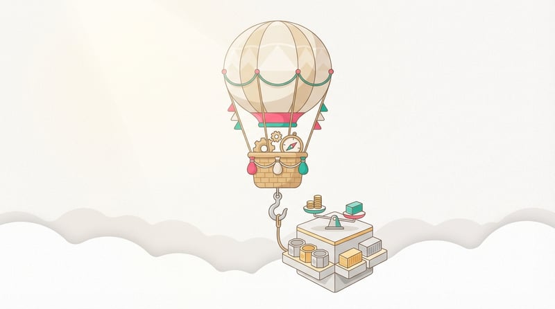 DoiT Acquires PerfectScale: Elevating Kubernetes Cost Optimization for FinOps