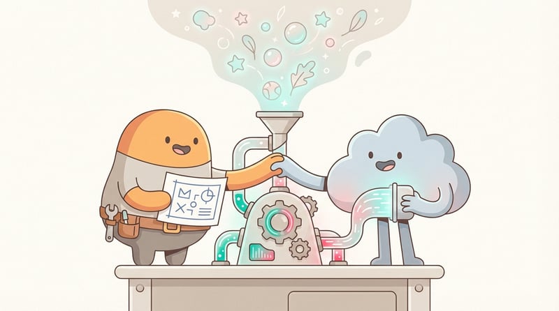 DoiT and Google Join Forces to Advance Generative AI Development