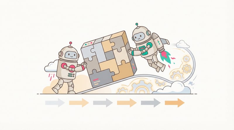 DoiT and Jetstack team up to accelerate advanced Kubernetes projects