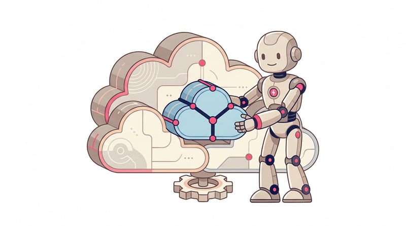 DoiT Bolsters Multicloud Product Offerings with Enhanced Support for Microsoft Azure