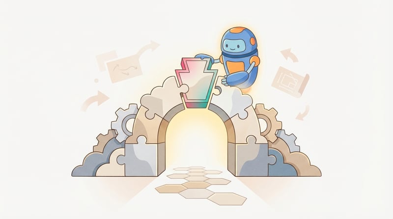 DoiT International Achieves AWS Well-Architected Partner Status