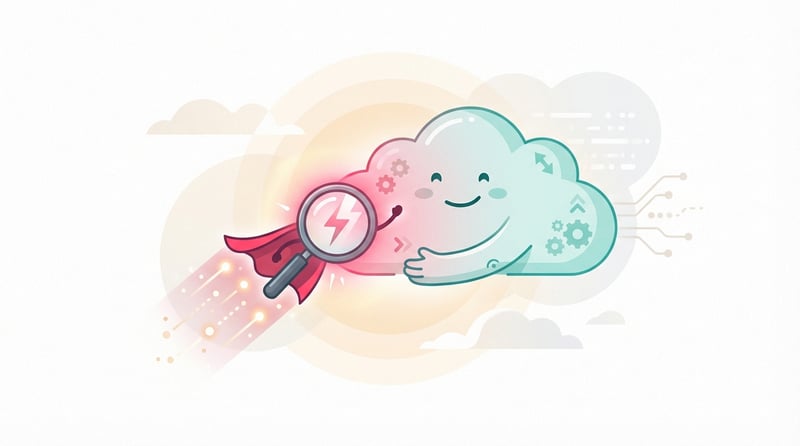 DoiT International announces acquisition of superQuery