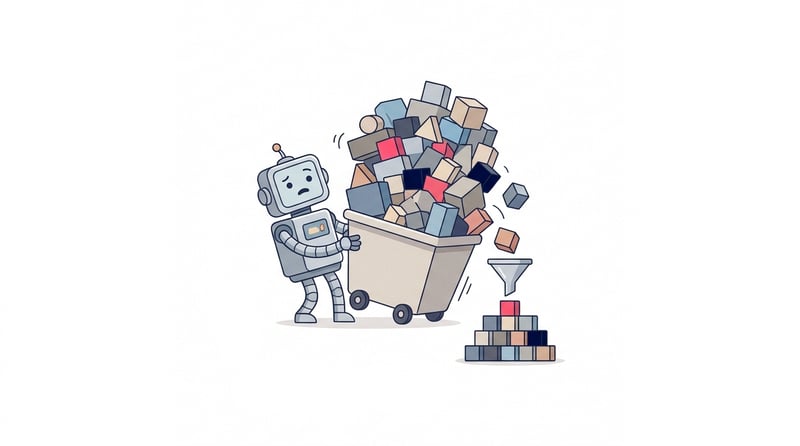DynamoDB: What Most Teams Get Wrong Before They Write a Line of Code