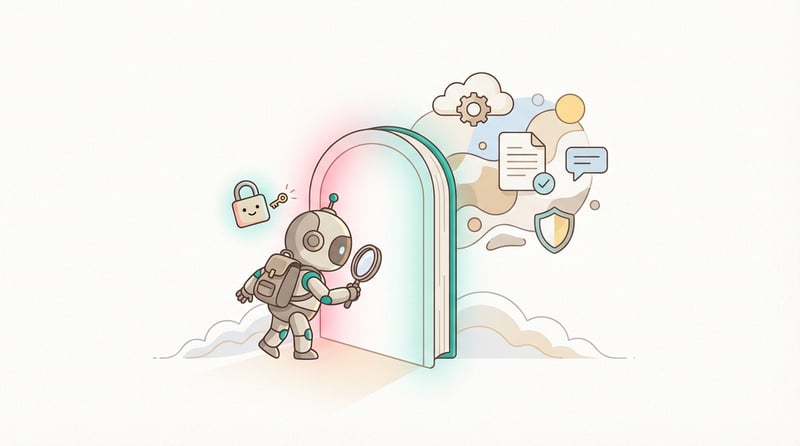 Exploring the new Android Device Policy app for Google Workspace