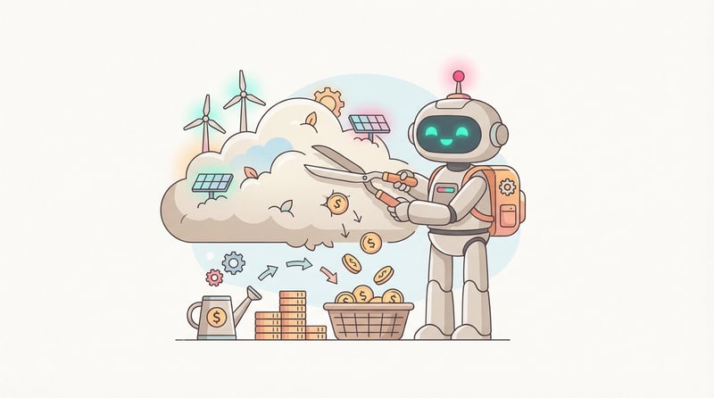 FinOps Best Practices: 9 Proven Strategies to Optimize and Reduce Cloud Costs