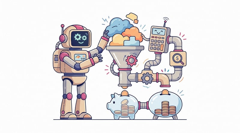 GCP Cost Optimization Tools: A Buyer's Guide