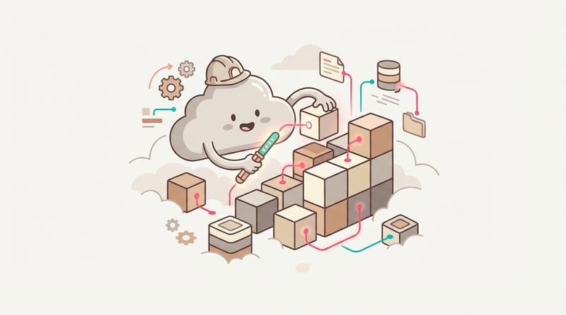 Google BigQuery Data Modeller