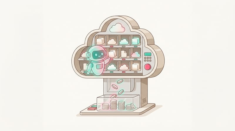 Google Cloud FinOps Best Practices: A Practical Framework