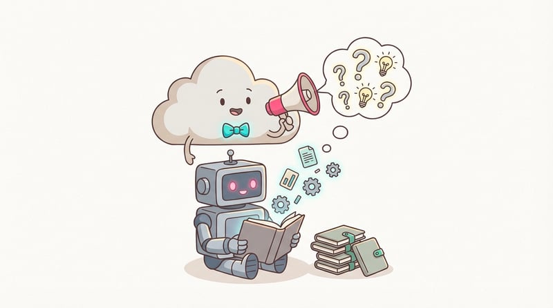 Google Cloud LLM implementation: Key takeaways from our live Q&A
