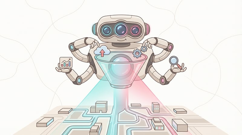 Google unifies its data analytics programs under the Looker brand