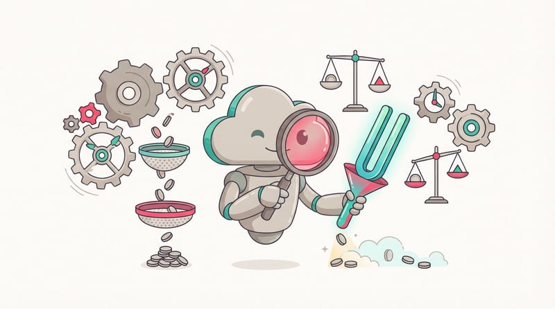 How to Choose the Right Cloud Cost Optimization Tools