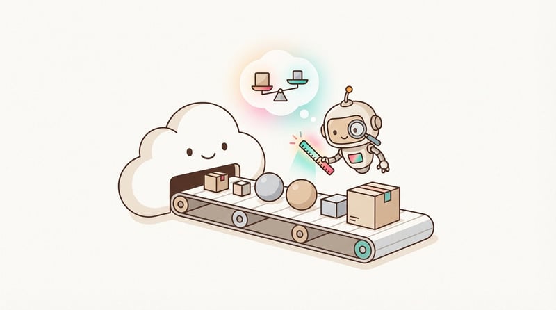 How to monitor Amazon CloudFront usage with Average Object Size (AOS)