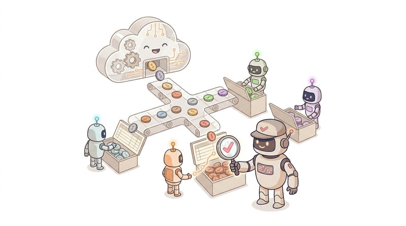 How to Validate AI Cost Attribution in a Production Environment