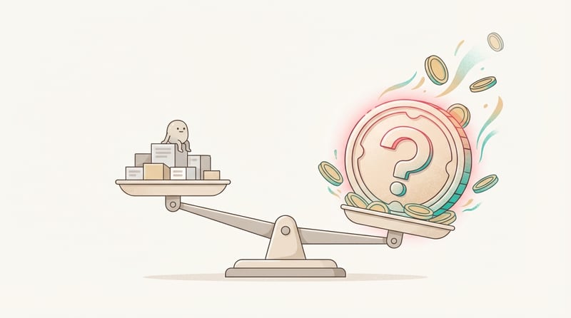 Identifying your costliest BigQuery queries