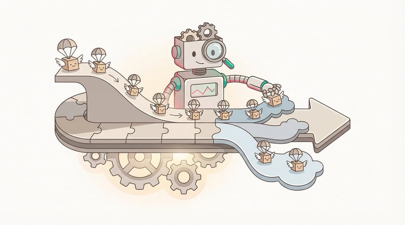 Introducing Automation for Argo Rollouts via PerfectScale