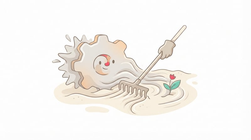 Making peace with Prometheus rate()