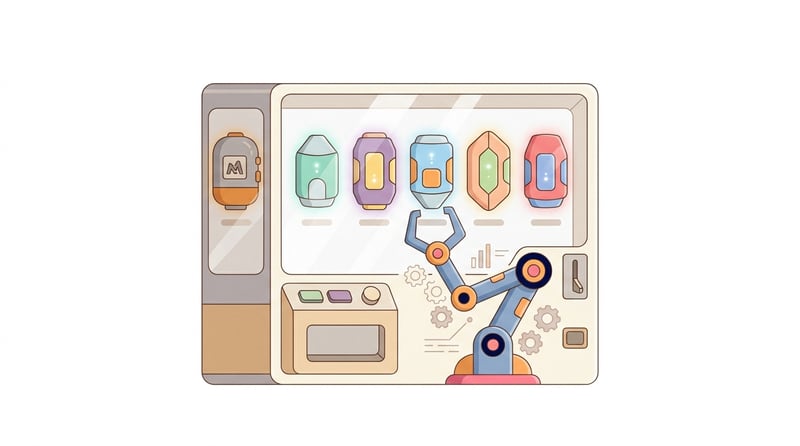 The 5 best MongoDB alternatives for engineering teams in 2026