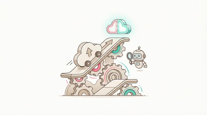Monitor your cloud commit attainment with DoiT Ramp Plans