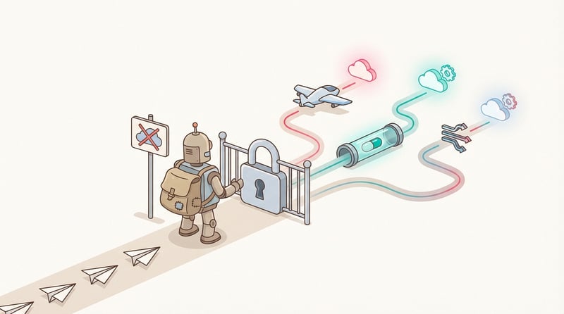 Navigating the Deprecation of Google Cloud Pub/Sub Lite: Exploring Alternative Messaging Solutions