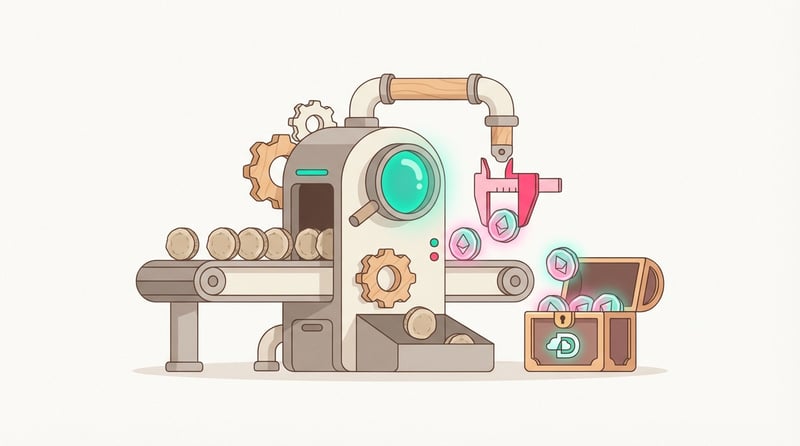 On the money: Making DoiT Anomaly Detection more precise and personalized