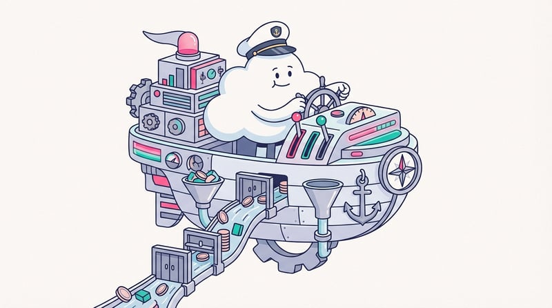 Prepare to take control of your BigQuery costs