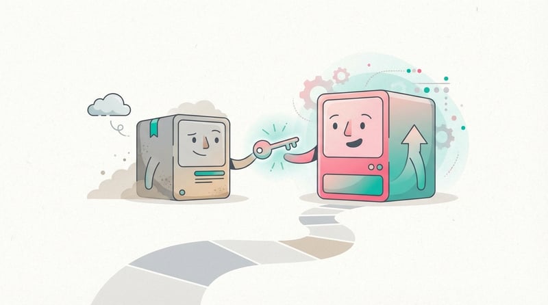 Say goodbye to Mixpanel. Meet Banias!