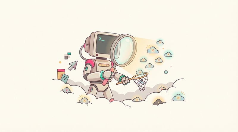 Spotinfo  —  a new CLI for AWS Spot