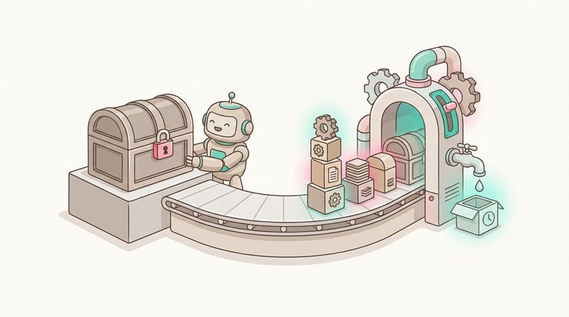 Transitioning from BigQuery Flat-Rate Commitments: A Guide to Editions & On-Demand
