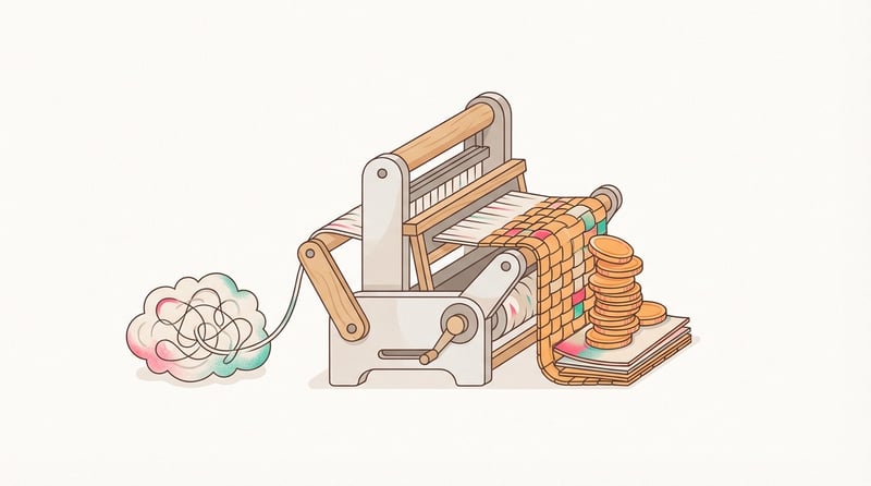 Turning potential savings into reality with DoiT Threads