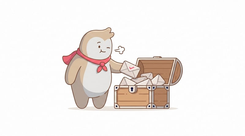 We Are Renewing Zendesk for One Last Time