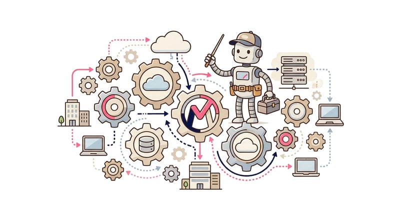 What is a Managed Service Provider (MSP)?