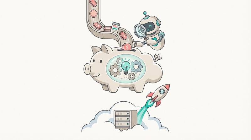 What Is FinOps? A Complete Guide to Smarter Cloud Spending