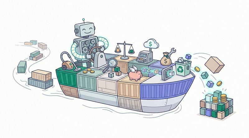 Kubernetes Cost Optimization Tools: Top 8 in 2026