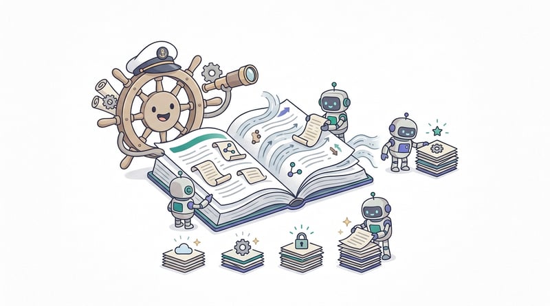 Kubernetes Logs: Types, Commands & 6 Best Practices