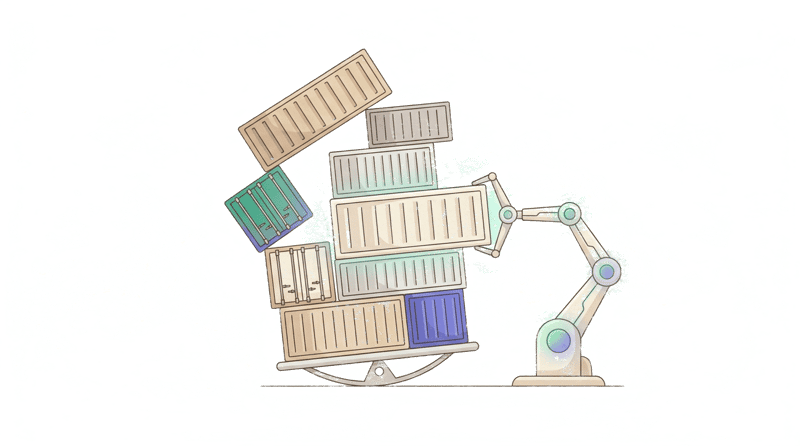 Eliminating Kubernetes Resiliency Risks with PerfectScale