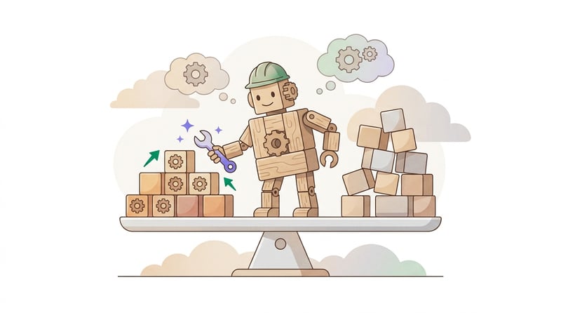 Karpenter Optimization Recommendations in PerfectScale