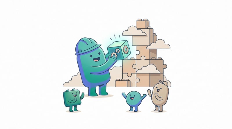 Karpenter v1.14: What's New and How to Upgrade