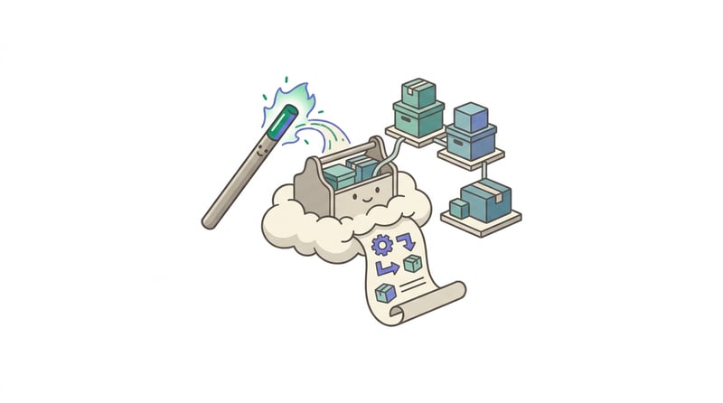 Kubectl Cheat Sheet: Working with Clusters, Pods, Deployments & More