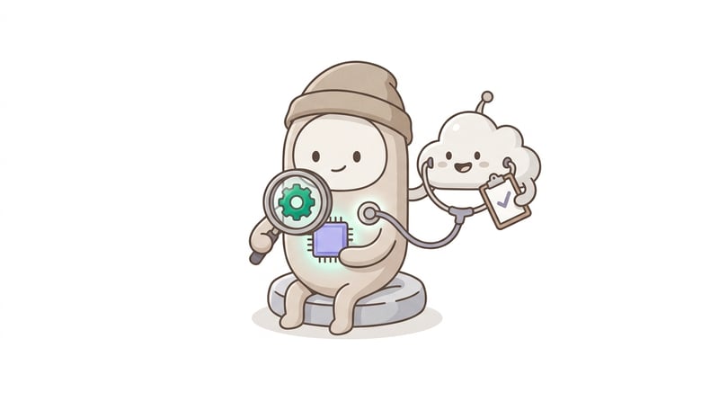 Kubectl Top Pod: Monitor CPU and Memory Usage in Kubernetes